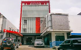 Collection O Hotel Antara